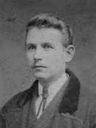 Record image of Louis Peter Andersson Lindberg