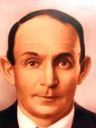 Record image of Clyde Pearson Williams
