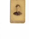 Record image of Catherine "Katie" Riley (born Foy)