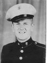 Record image of Ralph Linwood Martin