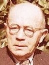Record image of Gerrit Gerritsen