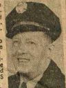 Record image of Alva Orson Lewis