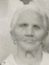 Record image of Auguste Wilhelmine Heine (geb. Kletzsch)