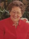 Record image of Sophia Adriana Alberts (geboren Piek)