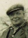 Record image of Charles Robert Underwood