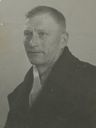 Record image of Karl Theodor Karlsson