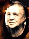 Record image of Jaapje Jacoba (Coba) Post (geboren Sandee)