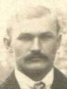 Record image of Georg Maier