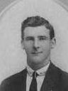 Record image of Stanley Arthur Cooper