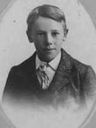 Record image of Cyril Ernest Cooper