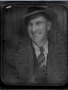 Record image of Thomas Orin Dale