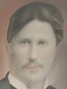 Record image of Anders Sigfrid Sigfridsson Ahlberg