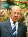 Record image of Antonio Gonçalves