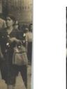 Record image of Maria Diaz Hernandez. I (nacida Dominguez Dominguez)