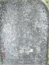 Record image of Joel Thomas