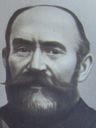 Record image of Karl Christian Schröder