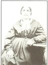 Record image of Elizabeth Jane Dale (born Waring)