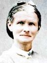 Record image of Lois Mitchell (born Judd)
