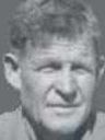 Record image of Hyrum Doyle Lee