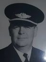 Record image of Gosta Erland Eugen Andersson