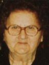 Record image of Anne Hoffmann (geb. Reding)