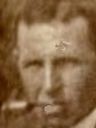 Record image of Arthur Gordon Reid
