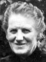Record image of Agnes Maria Studer (nata Schenker)