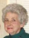 Record image of Lucy Valate Apgood (born Syme)
