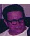 Record image of Octavio Ramos