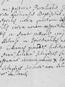 Record image of Petrus Adrianus Thomas