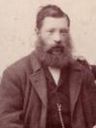 Record image of Peder Tomin Nilsen