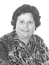 Record image of Angeles Garcia Garcia