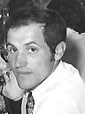 Record image of Marcelino (Chelo) Garcia Granda