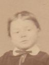 Record image of William Henry Edwards