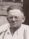 Record image of Bengt Gustaf Henry Michael Lindgren
