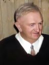 Record image of John Ingvald Lundberg