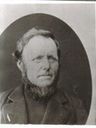 Record image of Tørris (Torris) Henriksen