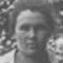 Record image of Martha Josefina Henriksson (o.s. Wernberg)