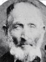 Record image of Christian 3RD Moser
