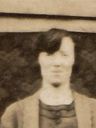 Record image of Mary Jane Foreman (born Tonkin)