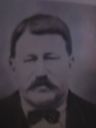 Record image of Henry Roguin Simons