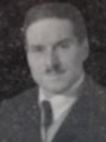 Record image of Johann Stoiber