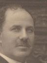 Record image of José SUÁREZ SÁNCHEZ