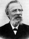 Record image of Carl Anton Melander