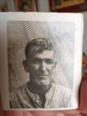Record image of Manuel de los Angeles Martin Gallego