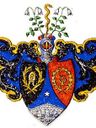 Record image of Catharina Svebilius (born Pontin)