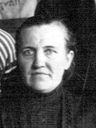 Record image of Brita Sofia 2’ Puutio (o.s. Blomqvist)