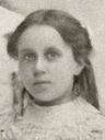 Record image of Emilia 2• Irene Koivisto (born Snellman)