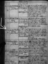 Record image of Gustaf 1˚a Mauritz Boström