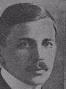 Record image of Olli 1˚ Sakari Johan Efraimsson Snellman